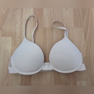 Pepper Bra Size 36A